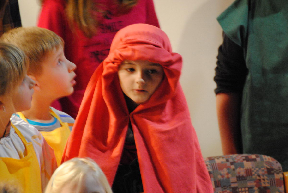 2013-12-22 SoSchuWF 22.jpg